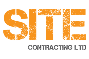 Site Contracting