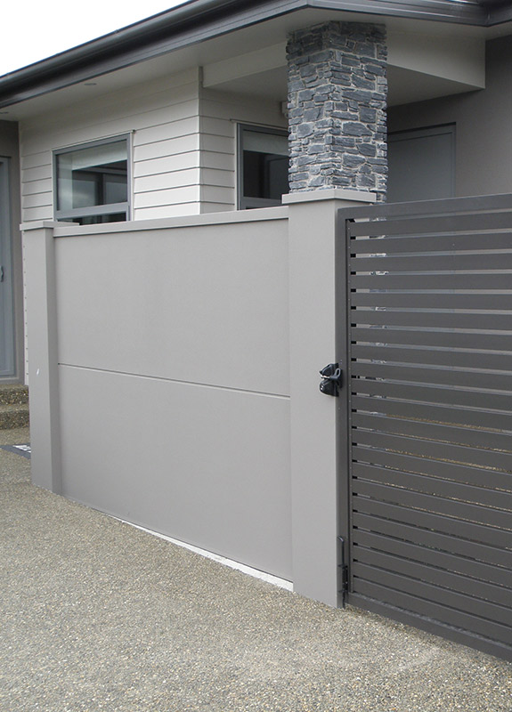 Sound Proofing Sound Proofing