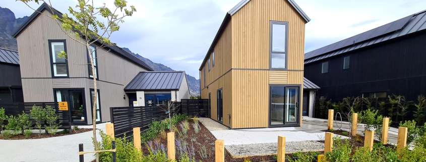 Site Contracting Cromwell